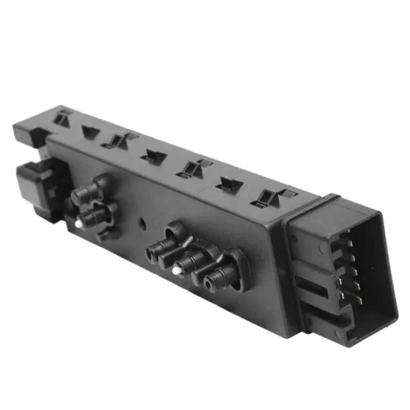 Модуль управления регулятором сиденья для Ford 2006-2015 9L3T-14B709-FAW 9L3Z-14A701-FA аксессуары