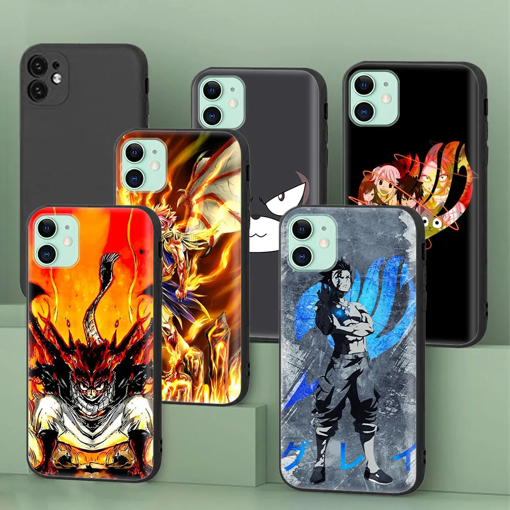 Черный Защитный чехол для Huawei Y5P Y6 Y6S Y6P Y8S Y8P Y9 Y9A Y9S