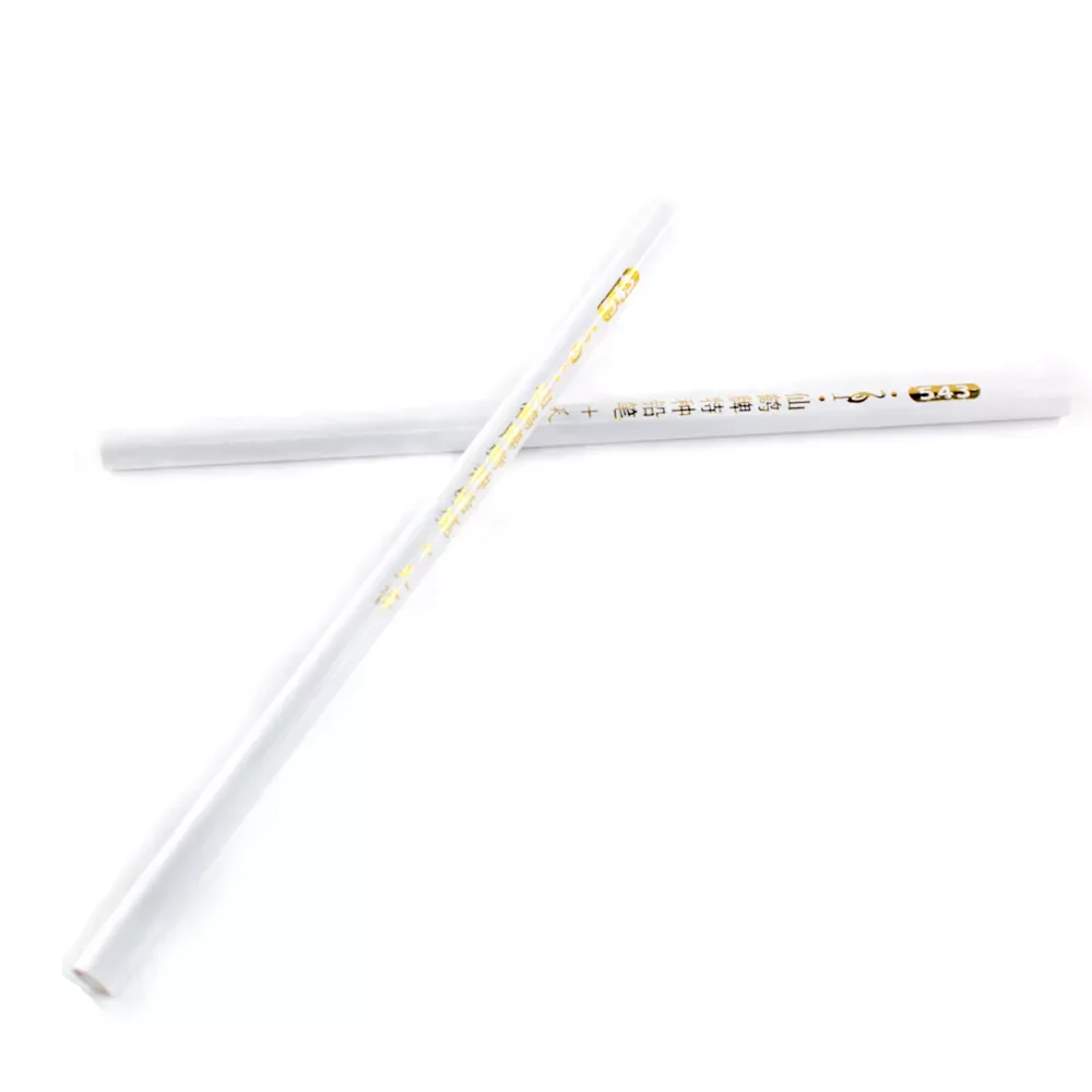 

1 PC Easily Picking Up Rhinestone Picker Wax Pen Nail Dotting Tools Nail Tools