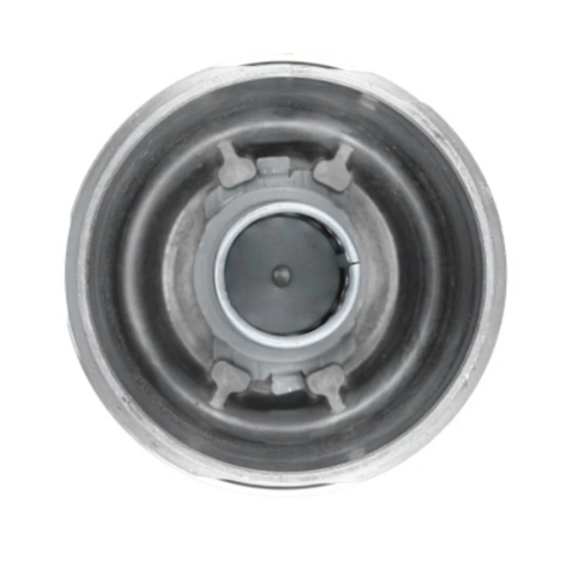 15620-31060 крышка автомобильного масляного фильтра держатель отсека для Toyota Handaland 2014