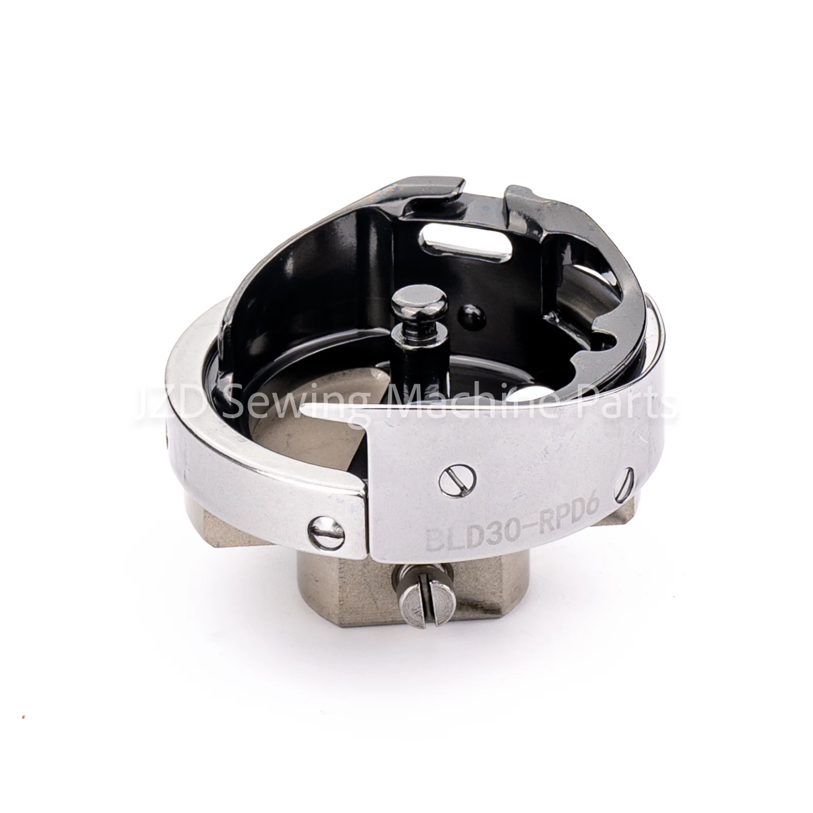 Rotary Hook BLD30-RPD6 для швейной машины Brother LK3-B484