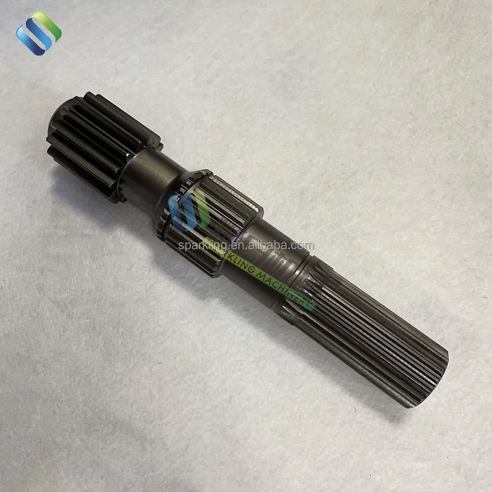 Строительное оборудование R170W R170W-7 экскаватор гидравлическая