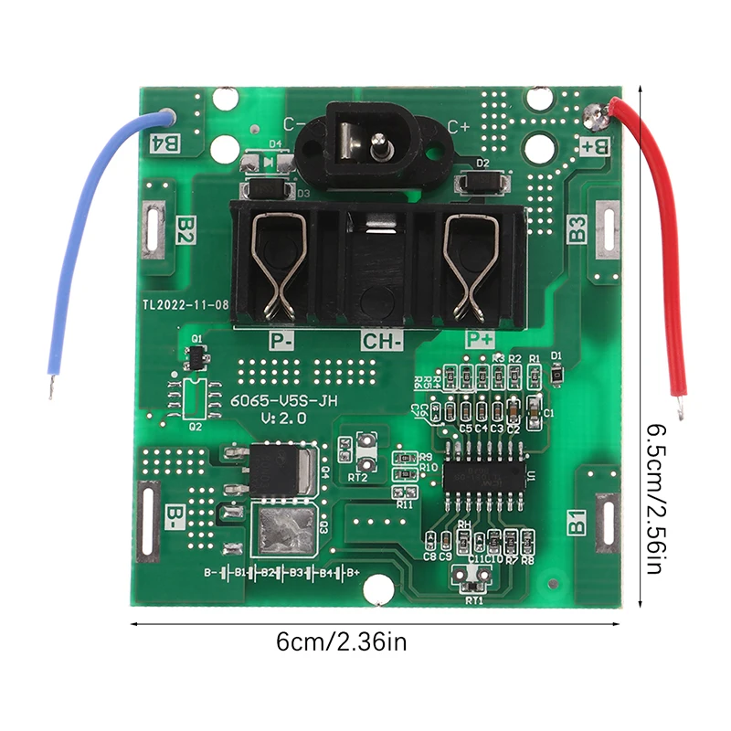 Bms 21
