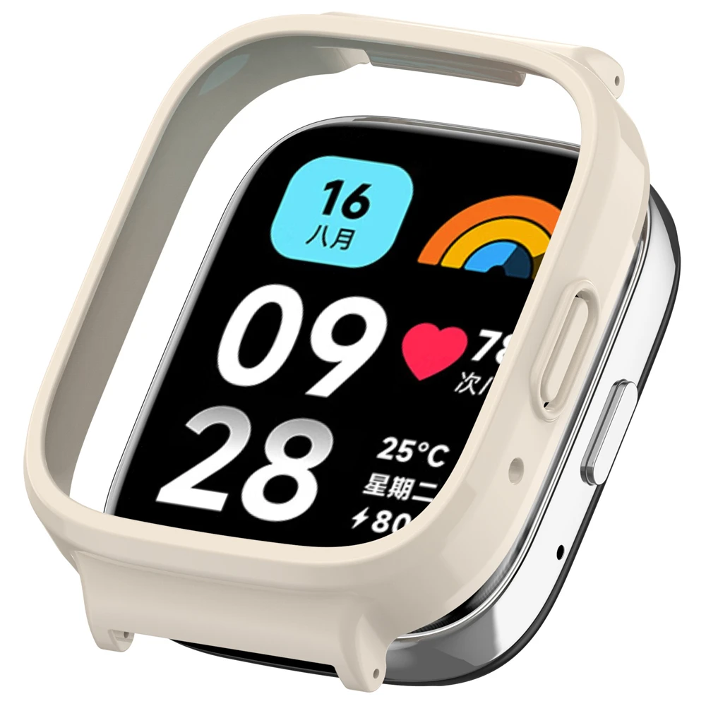 Чехол для Redmi Watch 3