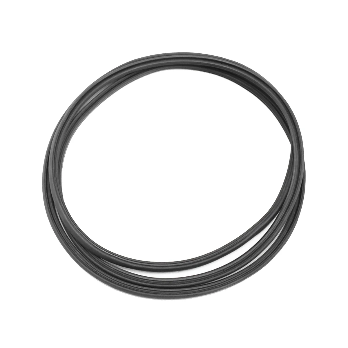 

Уплотнение Sunroof 31218248, литье, уплотнительная лента