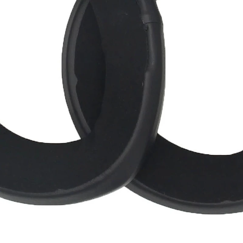 2PCS For HD820 Headphone Cover HD800 Upgraded Sponge |