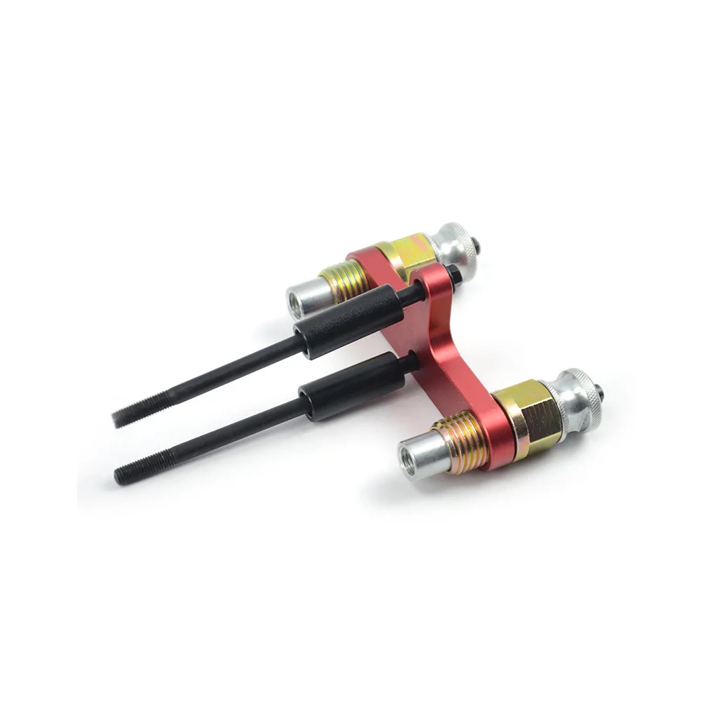 

Versatile Disassembly Tool Easy To High Precision Anti-rust Durable High Quality Material Effortless Multiple Function