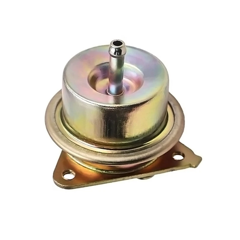 Для Ford F E 150 250 350 Taurus EXP Ranger Lincoln Mazda B2300 Mercury регулятор давления топлива ZZM 013280 313280