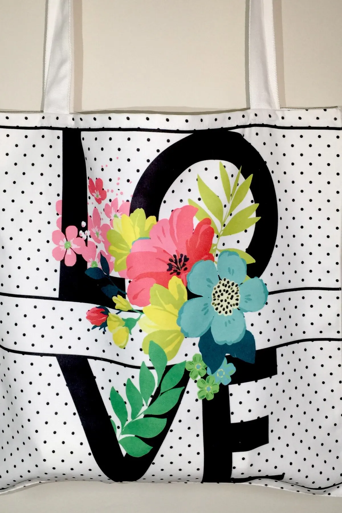 

Женская пляжная сумка-шоппер 42 х42 см, модная летняя вместительная сумочка-приблизительно