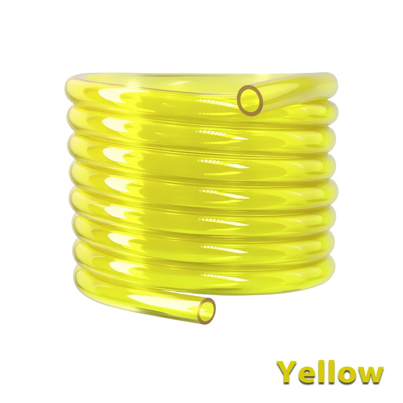 

Топливный шланг из полиуретана 1-20 м