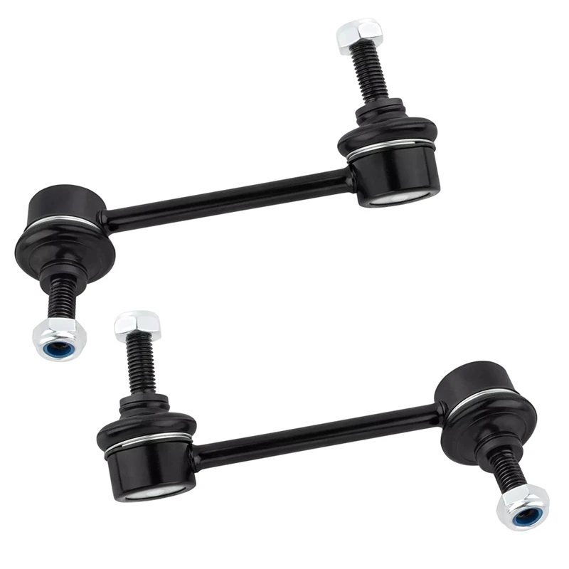 Стабилизатор заднего хода для Ford Explorer Taurus Flex Lincoln MKS MKT 2010-2018 DG1Z5K484A DG1Z5K484B 1 пара