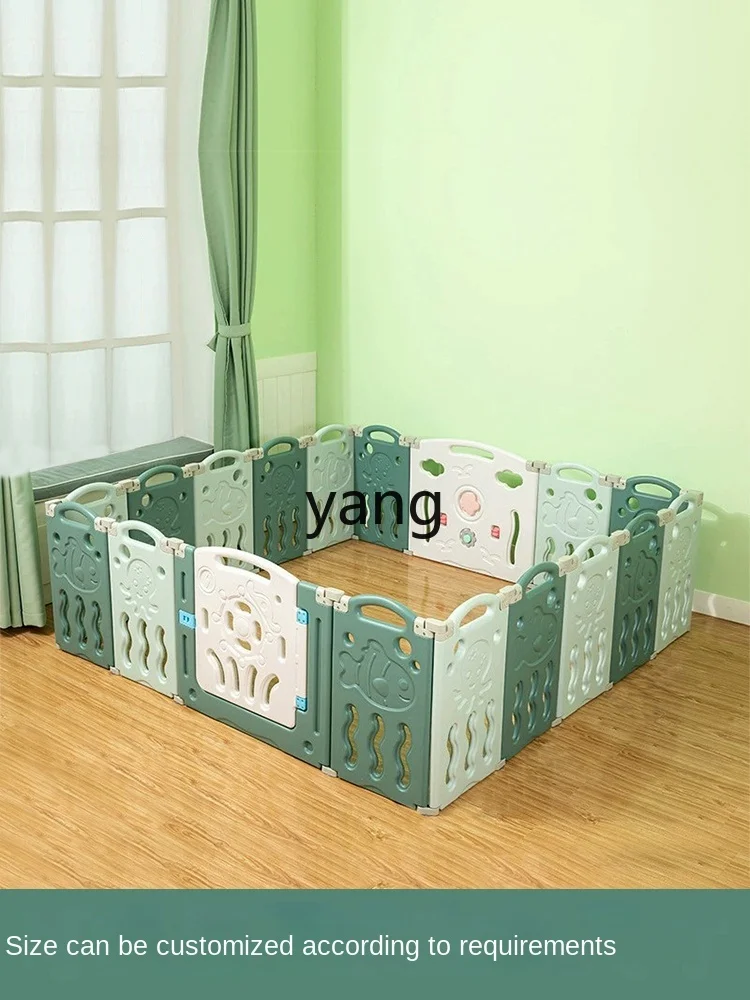 CX Game забор защитная решетка для детей 150 × 180 малыш 140 * складной