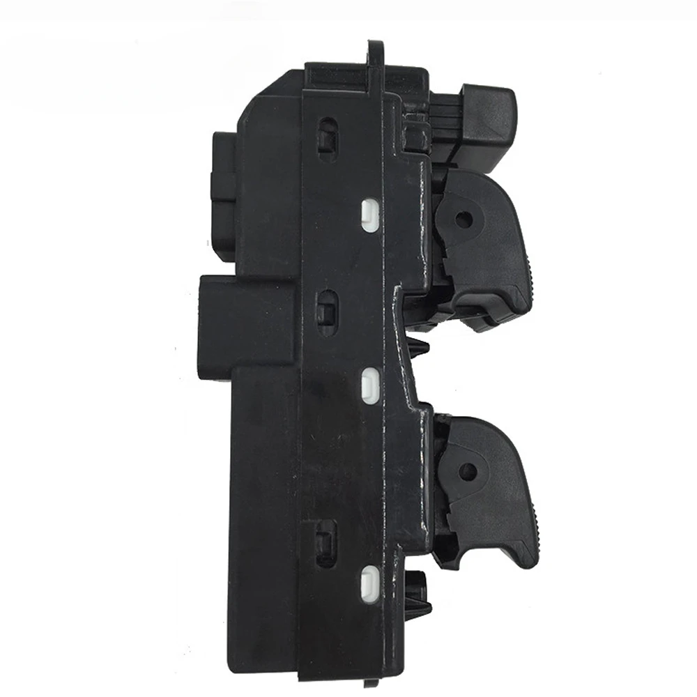 BJ3D66350 Переключатель стеклоподъемника для Mazda 6 2003-2005 2 3 л BJ3D-66-350