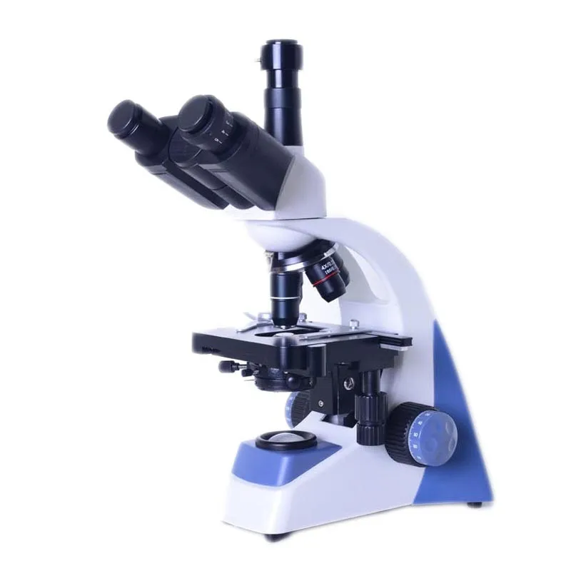 

Монокулярные/Бинокулярные/тринокулярные Биологические микроскопы XP700 для лаборатории, больницы, Образовательные науки
