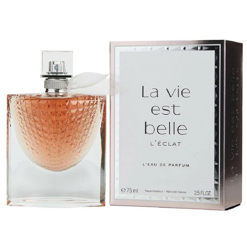 

Perfum Woman Parfum for Women Smell Good Bosy Spray Long Lasting Fragrance Elegant Female Perfumes