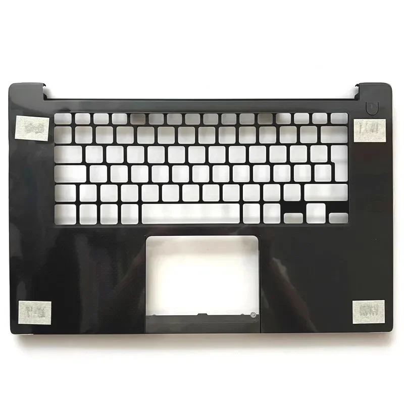 091Y20 91Y20 черная оригинальная новинка для DELL XPS 15 9560 точность 5520 Подставка рук