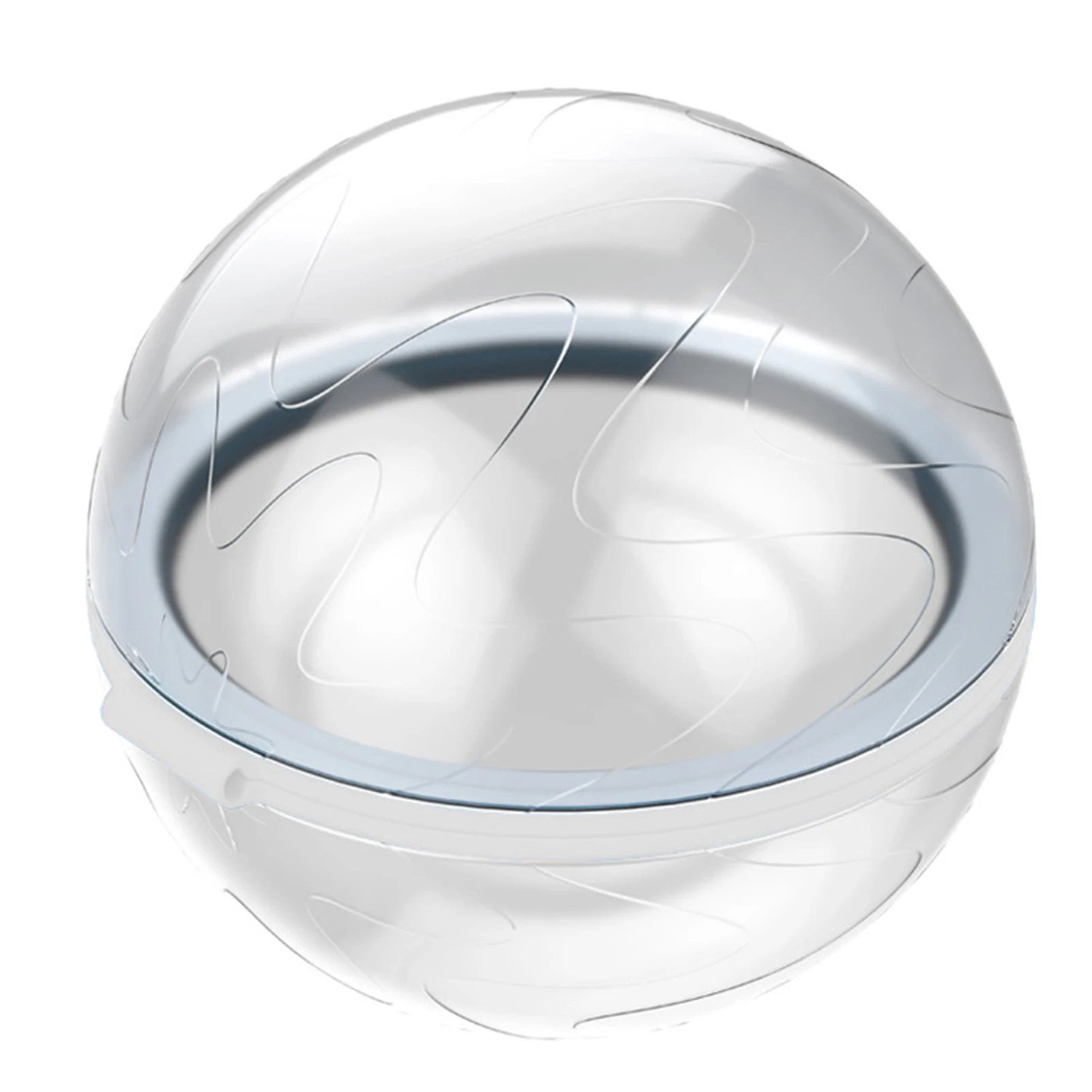 

Kids Waterfall Ball Toys Automatic Open Water Polo Multicolor Water Balloons Yard Games Waterfall Ball Toys For Kids