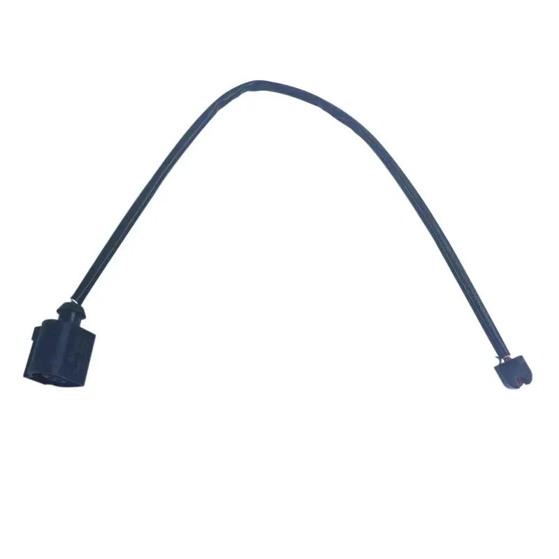 

2 шт./упаковка, передняя Тормозная Линия 4l0615437 для Audi Q7 6,0 t (08-12)