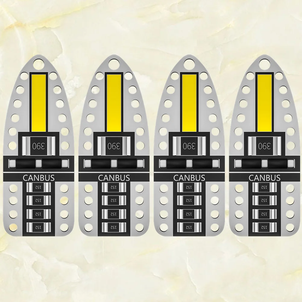 

4 шт., автомобильные аксессуары для грузовиков, мотоциклов, трейлеров, домов на колесах