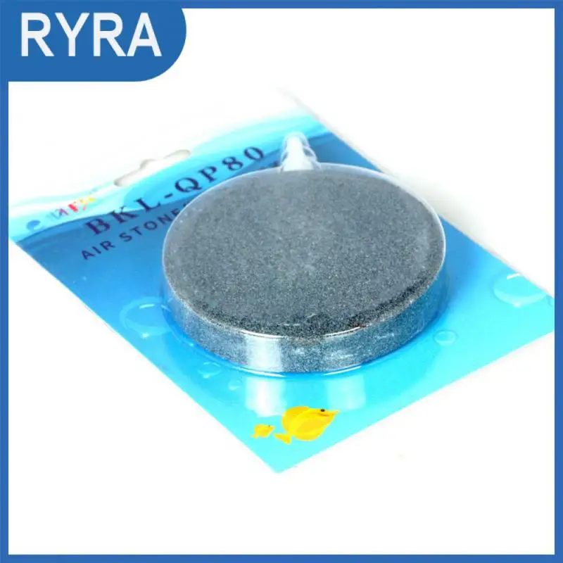 

Камень-аэратор для аквариума, 40/80/100 мм