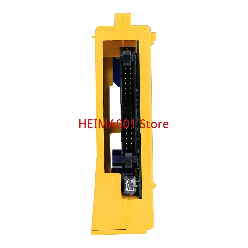 Оригинальный оригинальный модуль Fanuc IO A03B-0815-C001 C002 C003