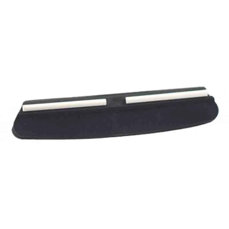 Точилка для ножей с направляющим под углом 15 градусов шлифовальные