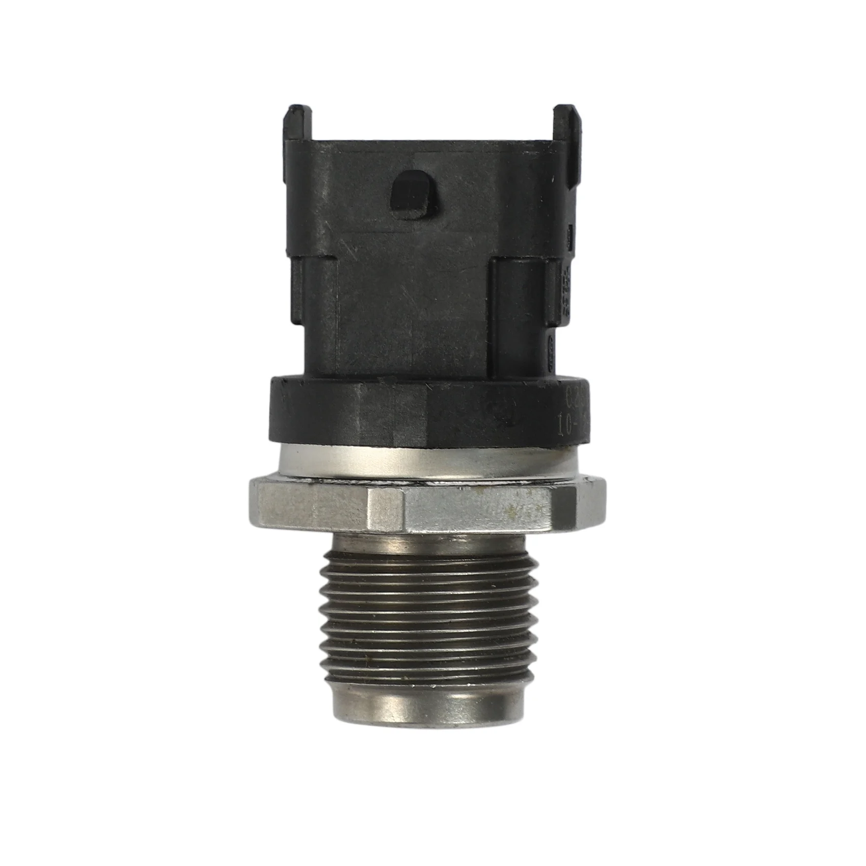 

Fuel Rail Pressure Sensor for KIA Sorento I Hyundai 2.5 CRDi for Mitsubishi 314004A010 0281002908 0281002568