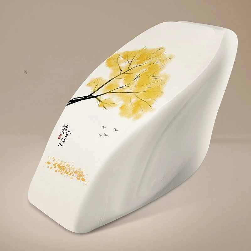 

Чехол для массажного кресла S/M/L из полиэстера