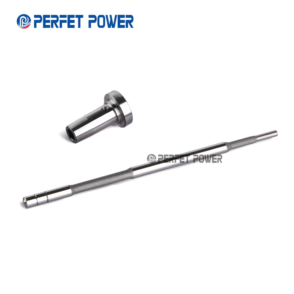 Китай сделал новый F00VC01050 F 00V C01 050 клапан в сборе 110 серии CRI1-13 для 0445110221 Дизельные