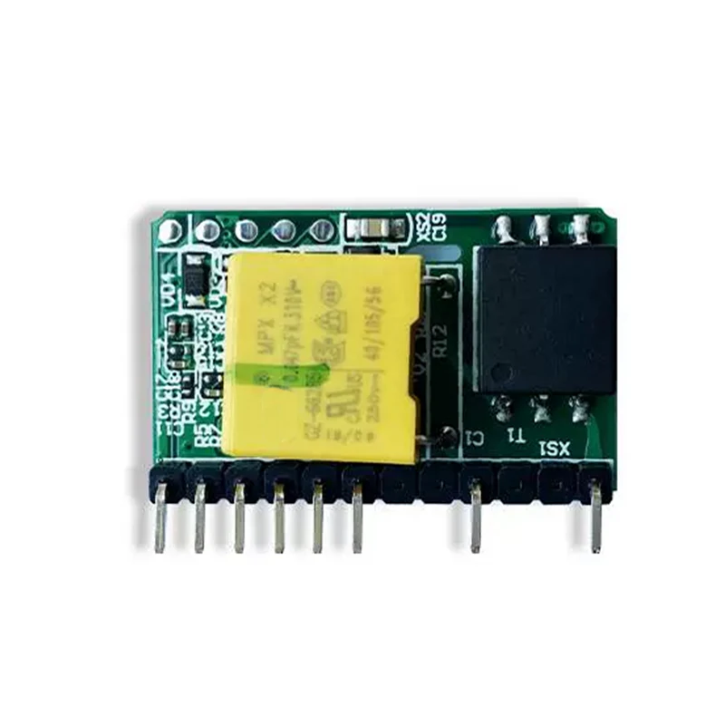 

Новая Оригинальная быстрая доставка