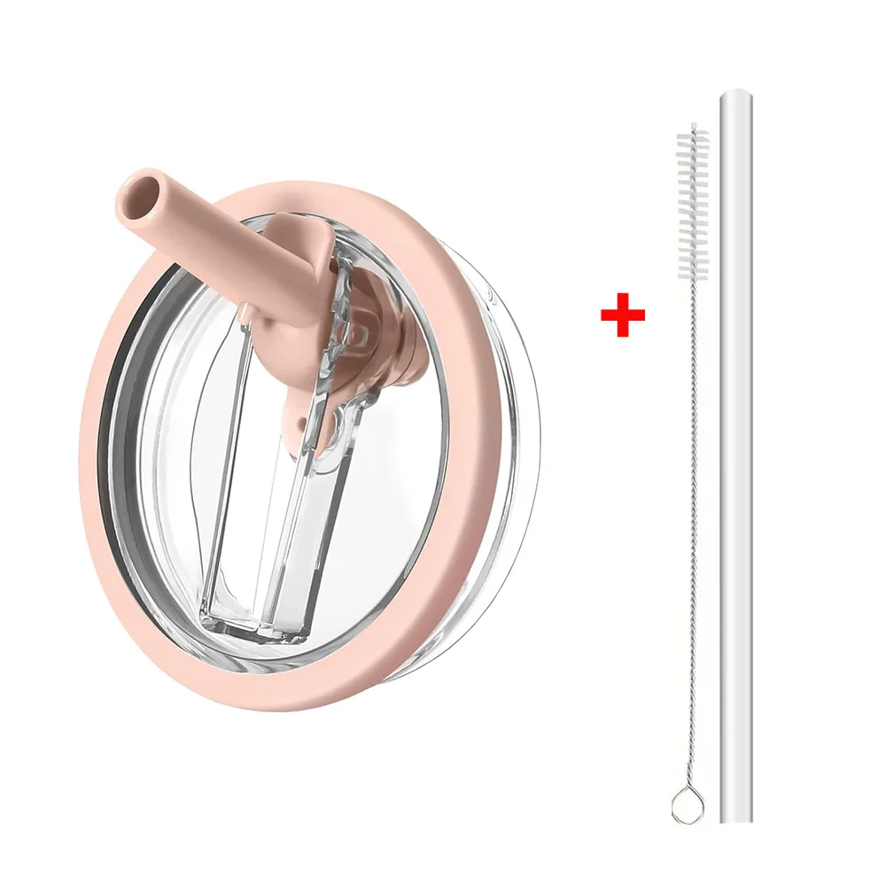 

Крышка для Stanley H2.0 40 унций kemorii