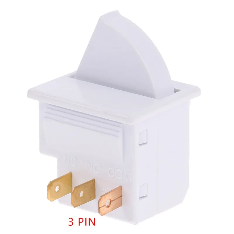 

Переключатель света для холодильника HUXUAN