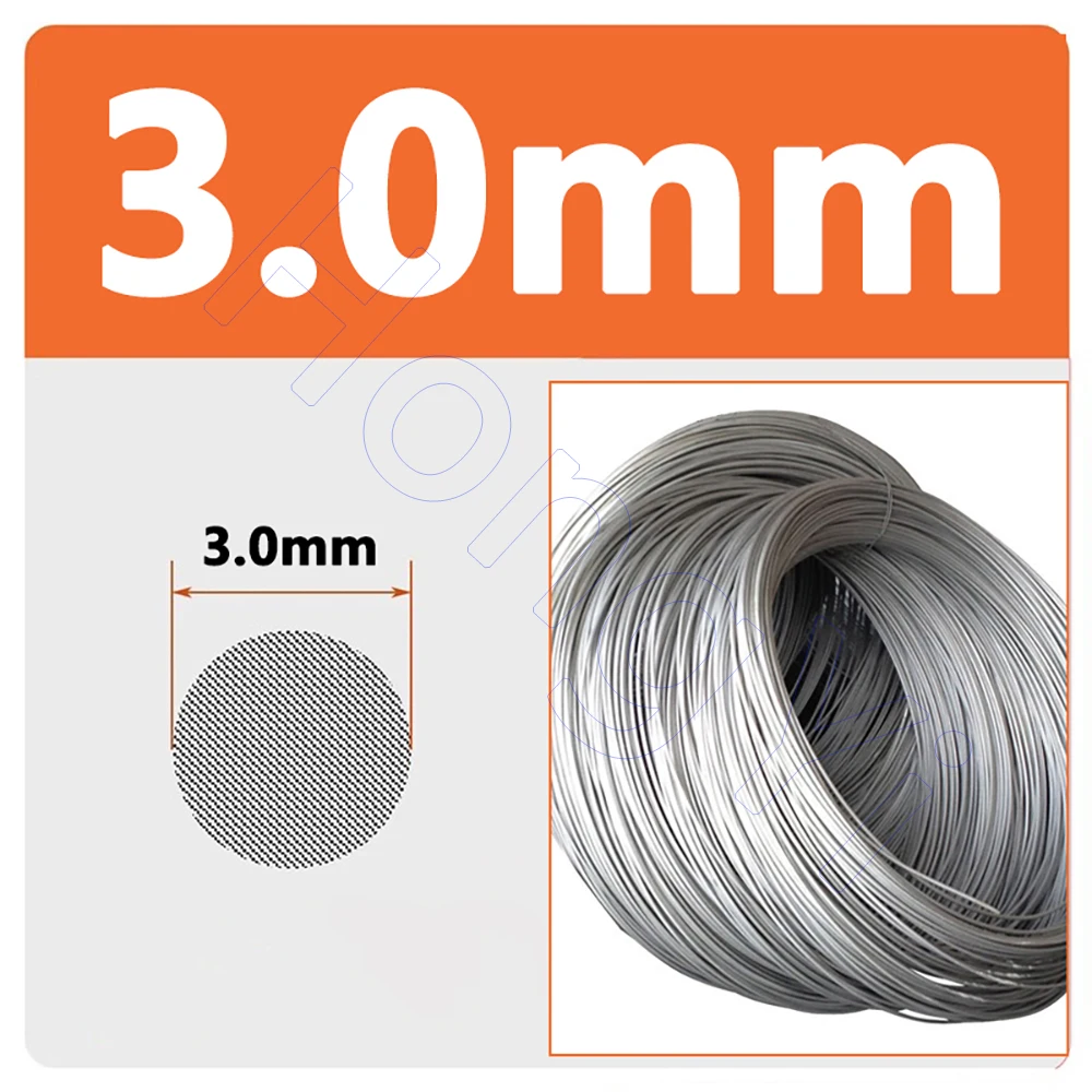 

Титановая проволока TA2 Круглые металлические провода для аэрокосмических, Petrochemical Medical, 0,1 0,2 0,3 0,4 0,5 0,6 0,7 0,8 1 1,2 1,5 1,6 2 до 6 мм