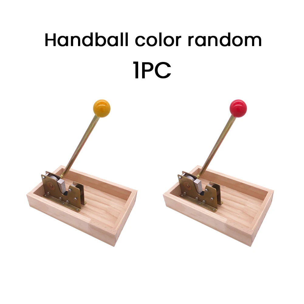 Щипцы для пилинга щипцы удаления макадамии с ручкой