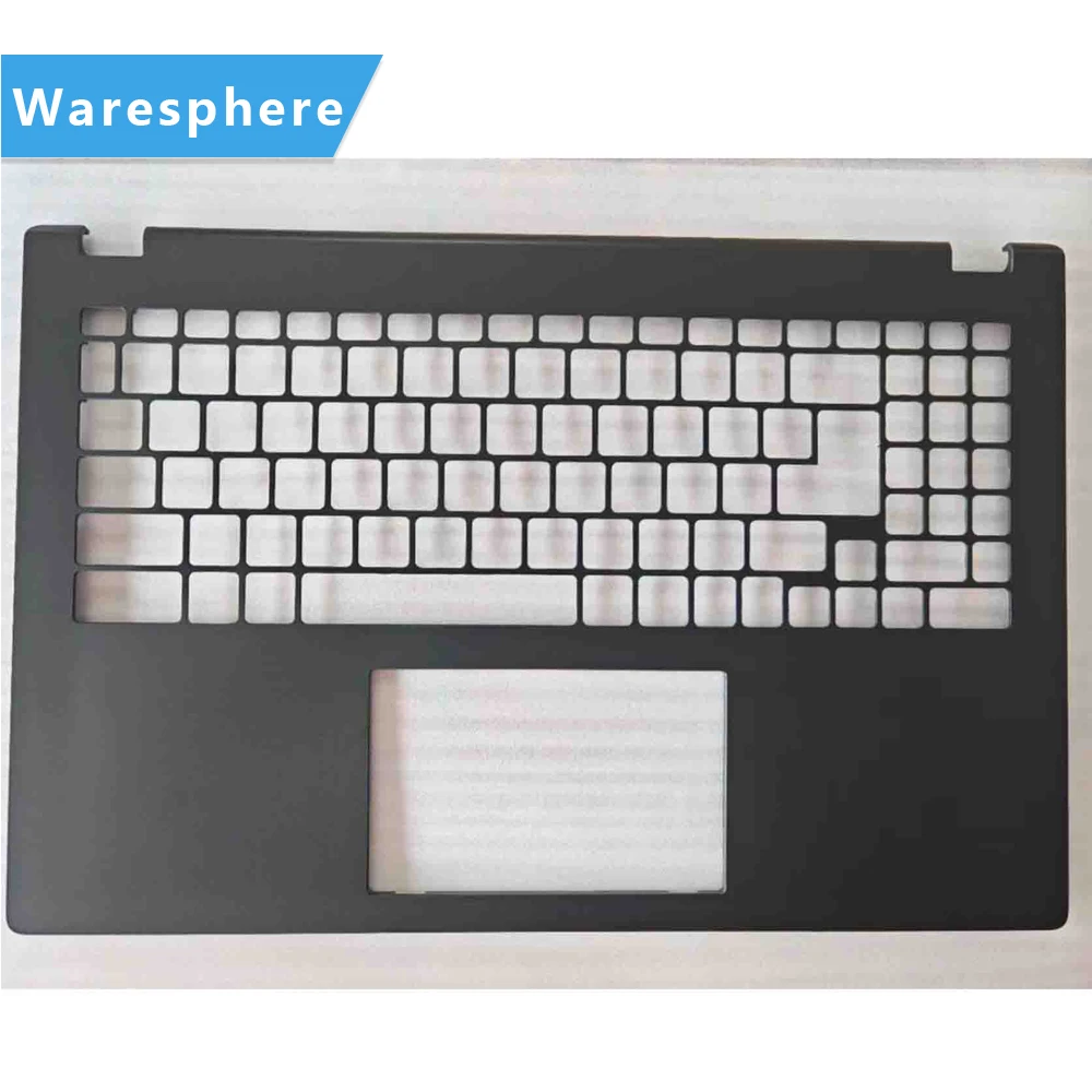 Новая оригинальная верхняя крышка упор для рук MSI Modern 15 B12M MS-15H1 5H1C245 черный корпус