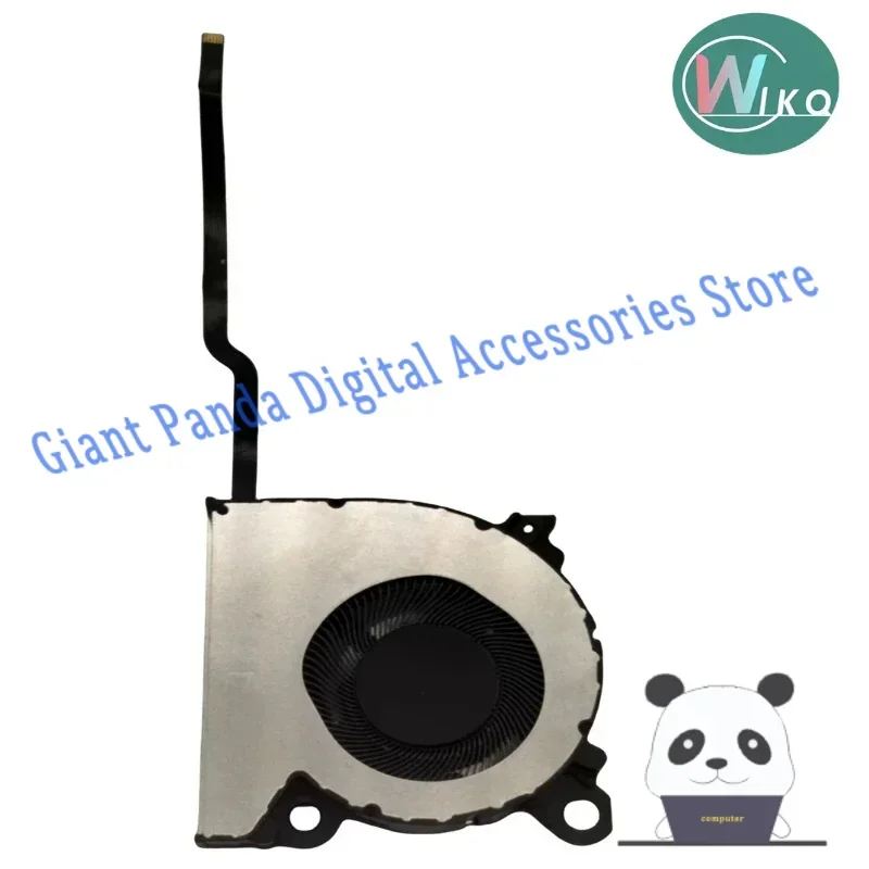 Новый оригинальный ноутбук Microsoft Surface Studio со встроенным вентилятором модель 1964