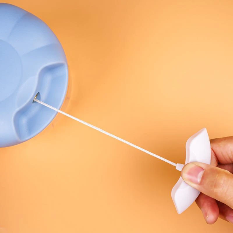 Ручная мясорубка измельчитель чеснока вращающаяся пресс для дробилка овощей