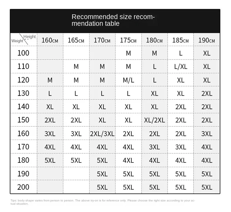 Рисунок 6 - Мужская зимняя куртка из натуральной