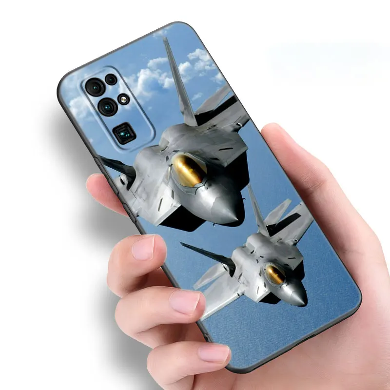 Чехол для телефона Huawei Honor 70 90 Lite X40 GT X50 i X5 Plus X6A X6S X7A X8A X8B X6 X7 X8 X9 4G X9A X9B