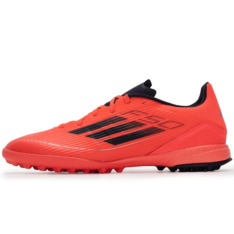 Мужская обувь Adidas женская 2024 настоящие боевые тренировочные бутсы износостойкие