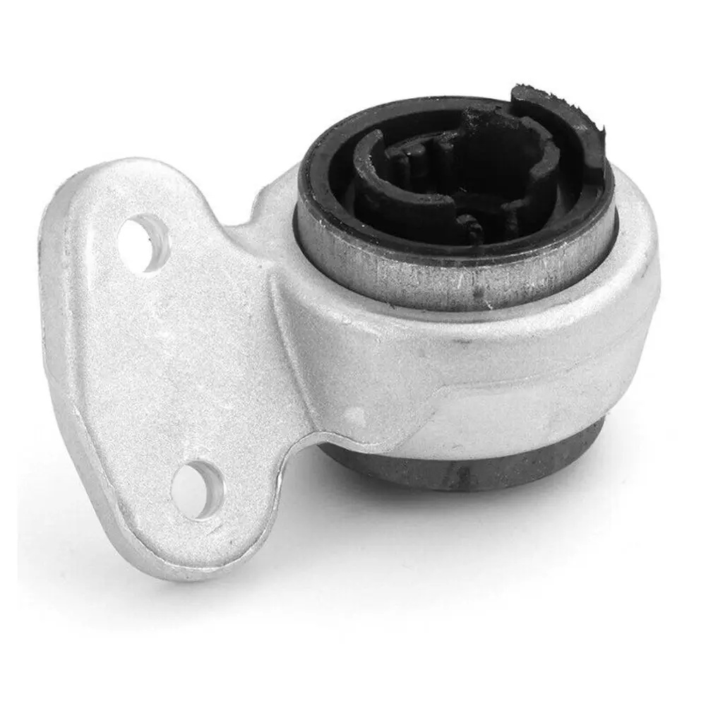 

Втулка переднего правого нижнего рычага управления для BMW 1999-2008