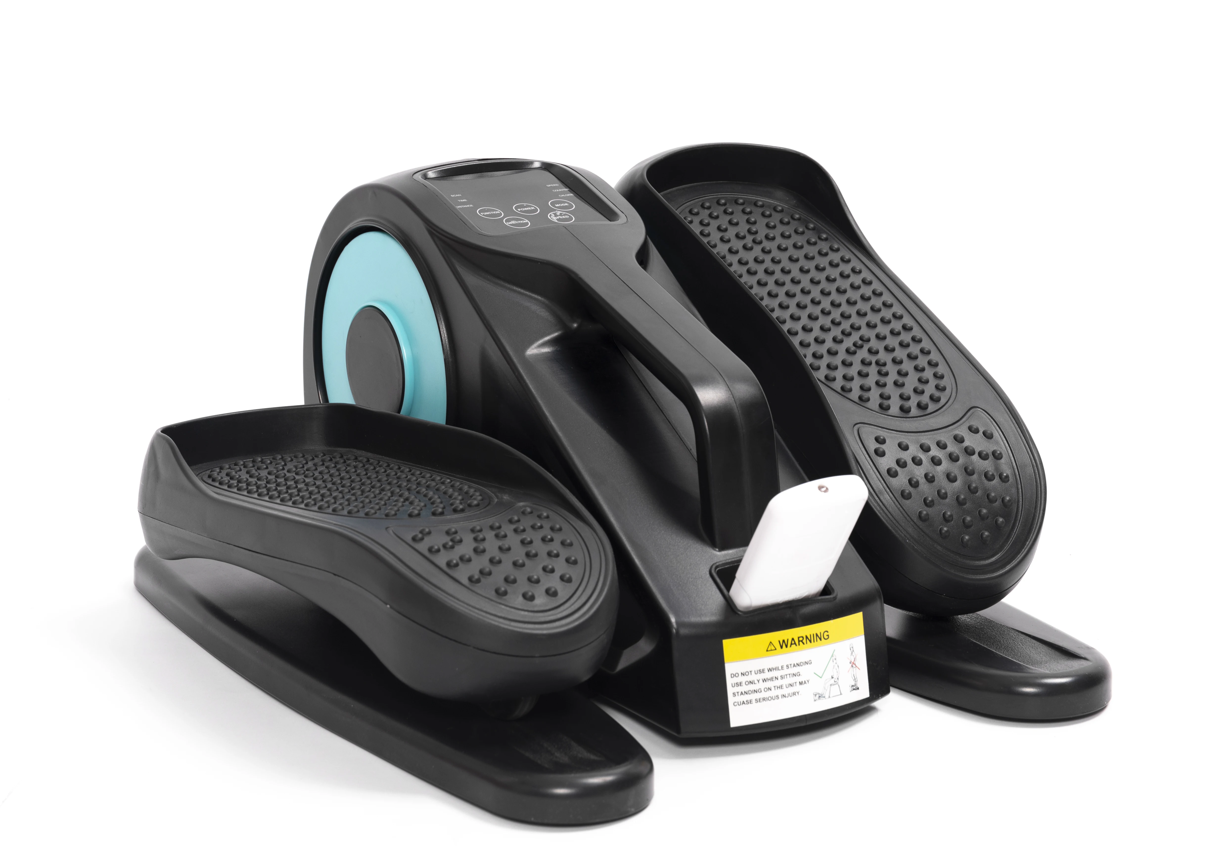 Электрический Тренажер Где Купить