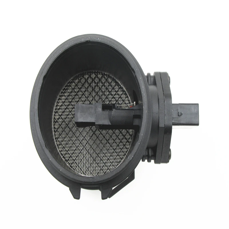 High Quality Air Flow Meter 0280217810 For Mercedes-Benz W163 W164 W202 W203 W220 W463 1130940048 A1130940048 AF10087-12B1 |