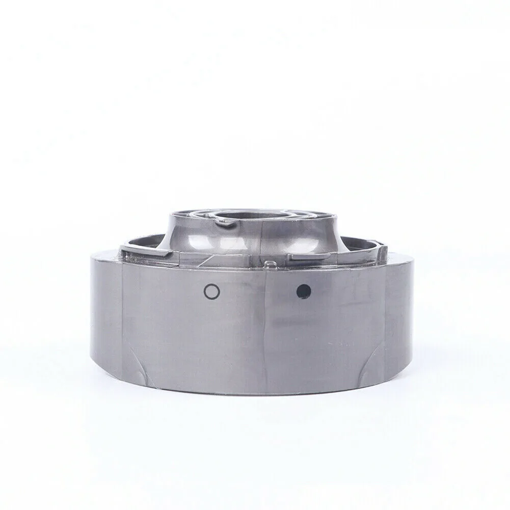 

Motor Rear Cover For Dyson V6 DC58 Vacuum Cleaner Attachment Host Replace Filter Highly Matching The Equipment
