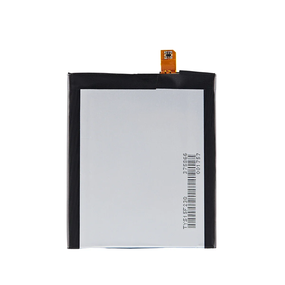 Оригинальный сменный аккумулятор BL-T7 3000 мАч для LG G2 LS980 VS980 D800 D801 D802 T7 BLT7