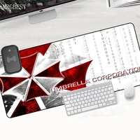 gaming laptops wireless charging mouse pad umbrella corporation office rug desktop accessories keyboard mat gamer table for pc