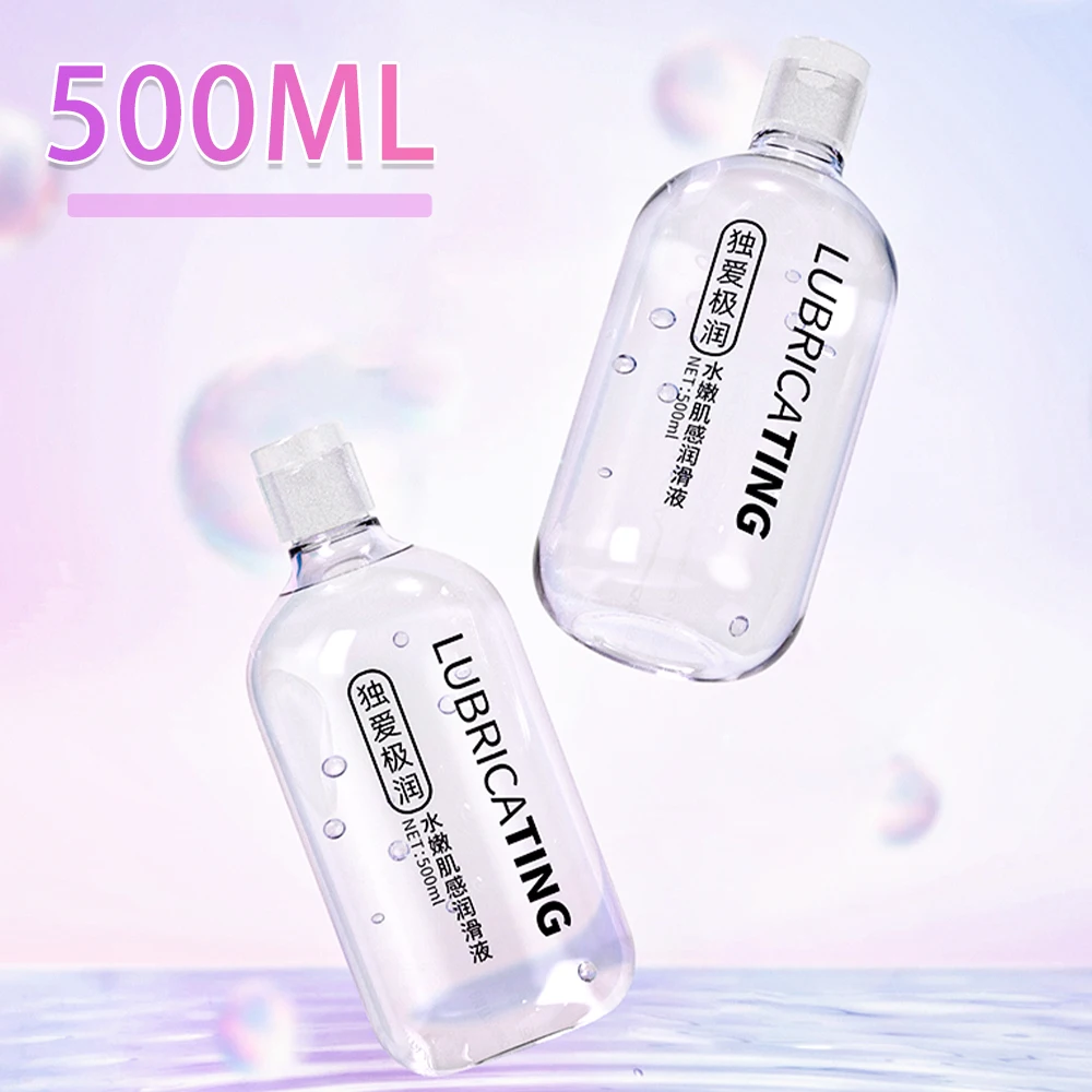 Фото Смазка, секс-товары, смазка для анального секса Gel Sexyshop, интимная смазка, товары для взрослых, 18 пар, Вагина, Эротические товары Pussy №2