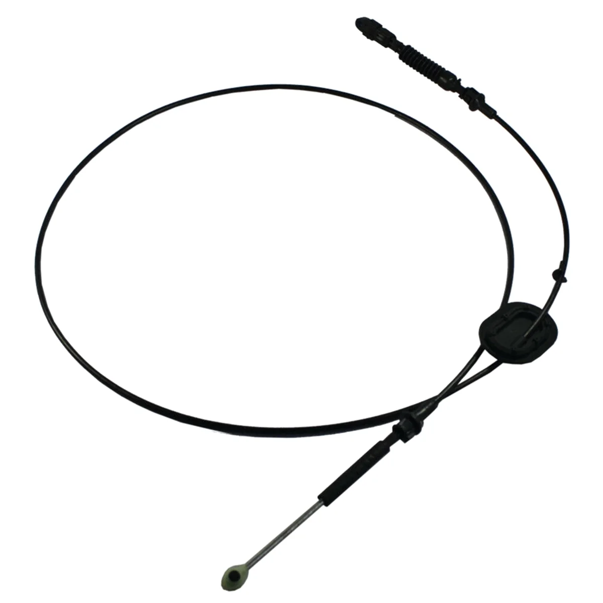 Кабель переключения передач 15037353 905-605 для GMC C1500 Yukon Cadillac Escalade Chevrolet K2500 Tahoe