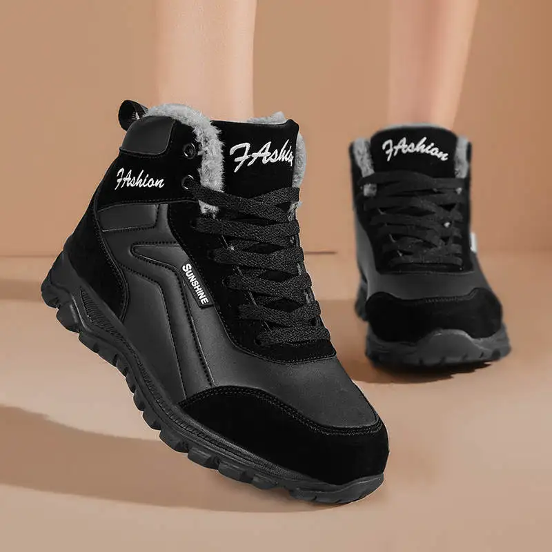 

Boty Women Sports Low Cost Woman Sneakers With Platform Aesthetic Lady Ladies Sport Shoes Sneakers Kid Running Sneakers Tennis