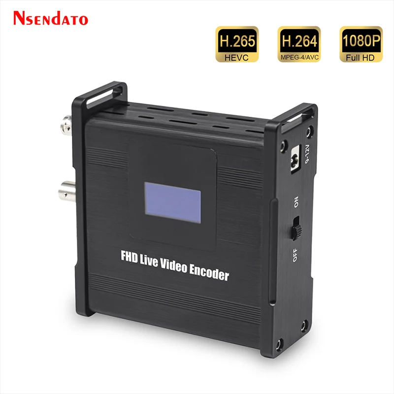 

Захват видеозахвата 4G LTE H.264 H.265 RTMP HDMI, кодер с низкой Lantency, рекордер для потоковой передачи в реальном времени, передатчик Ip вещания
